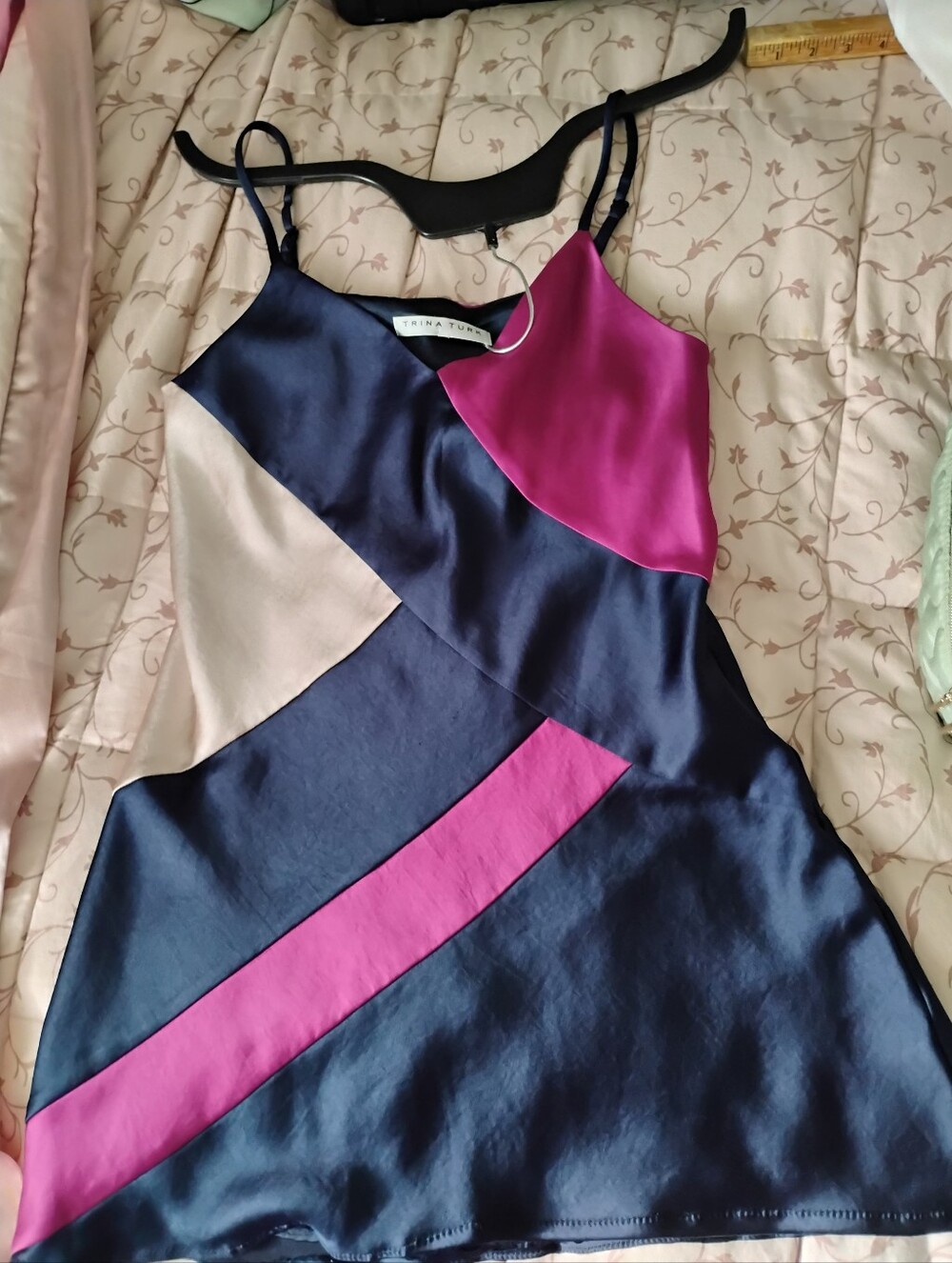Trina Turk Dress